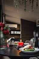 Aava Riverside