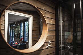 Aava Riverside
