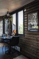 Aava Riverside