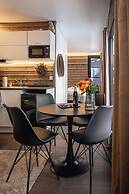 Aava Riverside