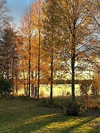 Aava Riverside