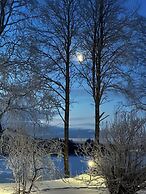 Aava Riverside