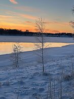 Aava Riverside