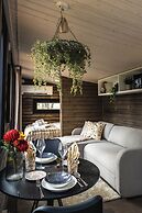 Aava Riverside