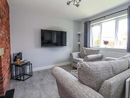 Dans Holiday Cottage