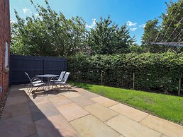 Dans Holiday Cottage