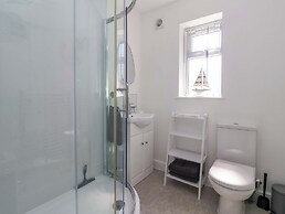 Dans Holiday Cottage