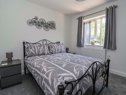 Dans Holiday Cottage
