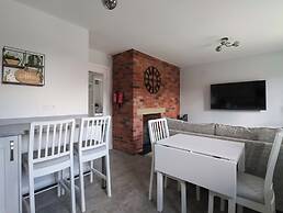 Dans Holiday Cottage