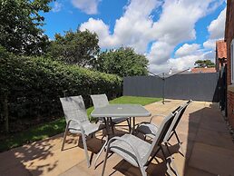Dans Holiday Cottage