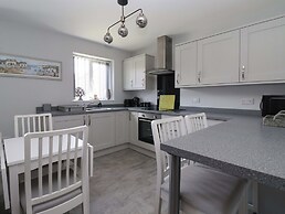 Dans Holiday Cottage