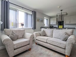 Dans Holiday Cottage