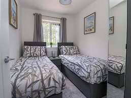Dans Holiday Cottage