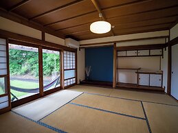 OMISHIMA SPACE HANARE