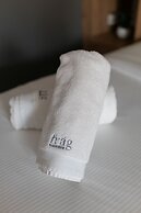 Frag x Ahead
