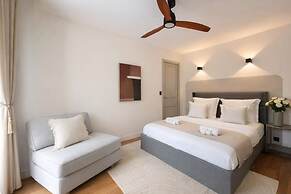 1626 Kleber