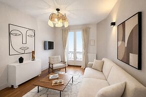 1626 Kleber