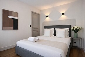 1626 Kleber