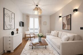1626 Kleber