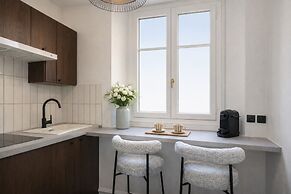 1626 Kleber
