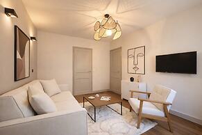 1626 Kleber