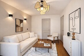 1626 Kleber