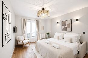 1626 Kleber