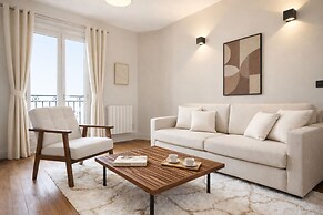 1626 Kleber