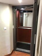 1626 Kleber