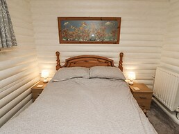 Farnes Lodge