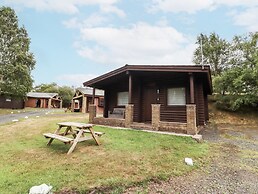 Farnes Lodge