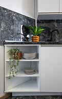 Grand 3BR Near Athenaeum Calea Victoriei