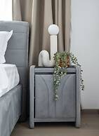 Grand 3BR Near Athenaeum Calea Victoriei
