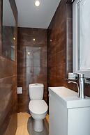 Grand 3BR Near Athenaeum Calea Victoriei