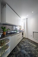 Grand 3BR Near Athenaeum Calea Victoriei