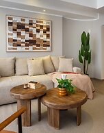 Grand 3BR Near Athenaeum Calea Victoriei