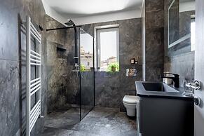 Grand 3BR Near Athenaeum Calea Victoriei