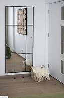 Grand 3BR Near Athenaeum Calea Victoriei