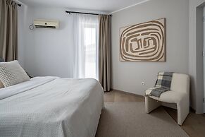 Grand 3BR Near Athenaeum Calea Victoriei