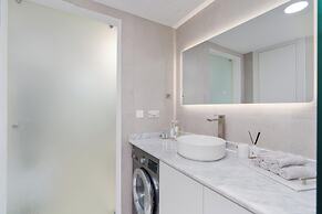 Samaya Holiday Homes Luxury- Studio