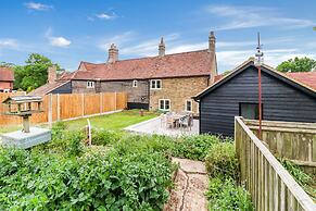 Tuffs Farm