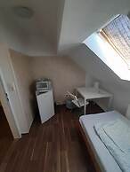 2-Rent Group Hostel Rooms&Apartments EVE168
