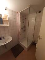 2-Rent Group Hostel Rooms&Apartments EVE168
