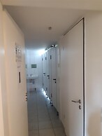 2-Rent Group Hostel Rooms&Apartments EVE168