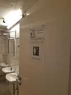 2-Rent Group Hostel Rooms&Apartments EVE168