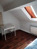 2-Rent Group Hostel Rooms&Apartments EVE168