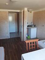 2-Rent Group Hostel Rooms&Apartments EVE168