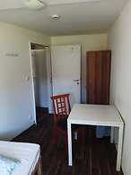 2-Rent Group Hostel Rooms&Apartments EVE168