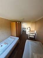 2-Rent Group Hostel Rooms&Apartments EVE168