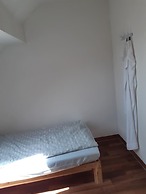 2-Rent Group Hostel Rooms&Apartments EVE168